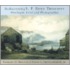 Rediscovering S. P. Rolt Triscott