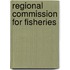 Regional Commission For Fisheries