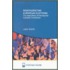 Reinvigorating European Elections