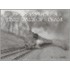 Renfrewshire's Last Days Of Steam