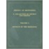 Revolts in the Marianas 1673-1678