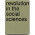 Revolution In The Social Sciences