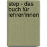 Step - Das Buch Für Lehrer/innen