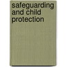 Safeguarding And Child Protection door Jennie Lindon
