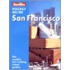 San Francisco Berlitz Pocket Guid