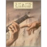 Scales And Modes In The Beginning door Ron Middlebrook