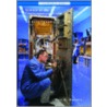 Science In The Contemporary World door Eric G. Swedin