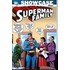 Showcase Presents Superman Family