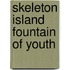 Skeleton Island Fountain Of Youth