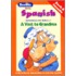 Spanish Berlitz A Visit To Grandm