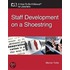 Staff Development On A Shoestring