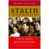 Stalin: The Court Of The Red Tsar