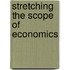 Stretching the Scope of Economics