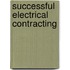Successful Electrical Contracting