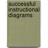 Successful Instructional Diagrams door Lowe Ric