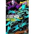 Tales of the Batman: Gene Colan 1