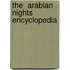 The  Arabian Nights  Encyclopedia