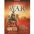 The Art Of War From Smartercomics