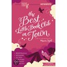 The Best Little Book Club In Town door Onbekend