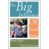 The Big Influence of Small Things door Tim Carpenter