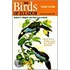The Birds Of Ecuador: Field Guide