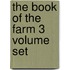 The Book Of The Farm 3 Volume Set