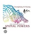 The Chinese Book Of Animal Powers
