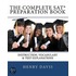 The Complete Sat Preparation Book