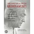The Concise Guide To Krishnamurti