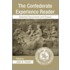 The Confederate Experience Reader