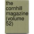 The Cornhill Magazine (Volume 52)