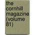 The Cornhill Magazine (Volume 81)