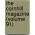 The Cornhill Magazine (Volume 91)
