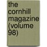 The Cornhill Magazine (Volume 98)