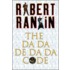 The Da-da-de-da-da Code [with Cd]