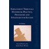 The Employment Tribunals Handbook