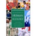 The Encyclopedia Of Human Ecology
