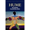 The Essential Philosophical Works door Hume David Hume