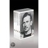 The Essential Steinbeck Boxed Set