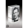 The Essential Steinbeck Boxed Set door John Steinbeck