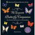 The Exquisite Butterfly Companion