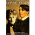 The Gonne-Yeats Letters 1893-1938