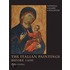 The Italian Paintings Before 1400