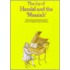 The Joy of Handel and the Messiah