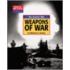 The Korean War the Weapons of War