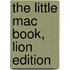 The Little Mac Book, Lion Edition