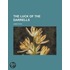The Luck Of The Darrells; A Novel