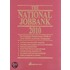 The National Jobbank [with Cdrom]
