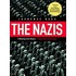 The Nazis: A Warning From History