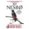 The Redbreast: A Harry Hole Novel by Nesbo Jo